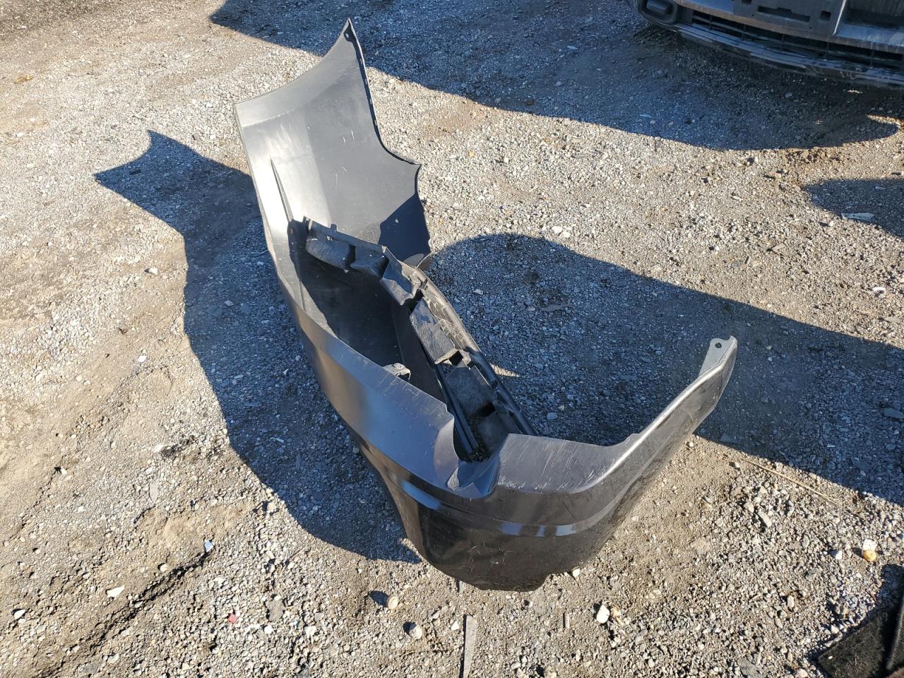 2011 Nissan Sentra 2.0 VIN: 3N1AB6APXBL636379 Lot: 81588205