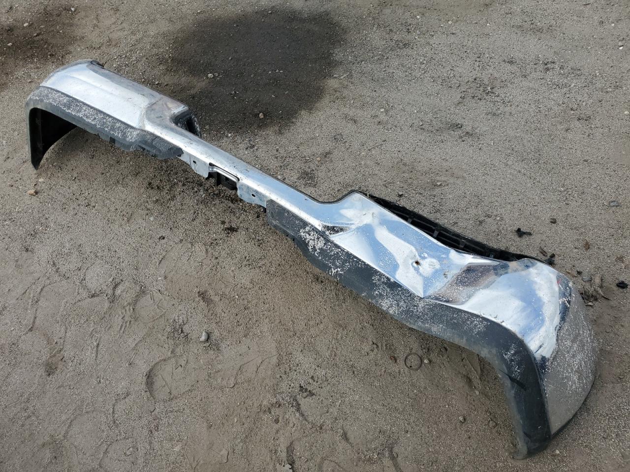 2024 Ram 2500 Big Horn VIN: 3C6UR5DL0RG379025 Lot: 71232945