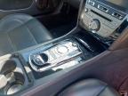 2010 JAGUAR XK R for sale at Copart SANDWICH