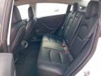 2020 TESLA MODEL 3 PERFORMANCE AWD  for sale at Copart SANDY