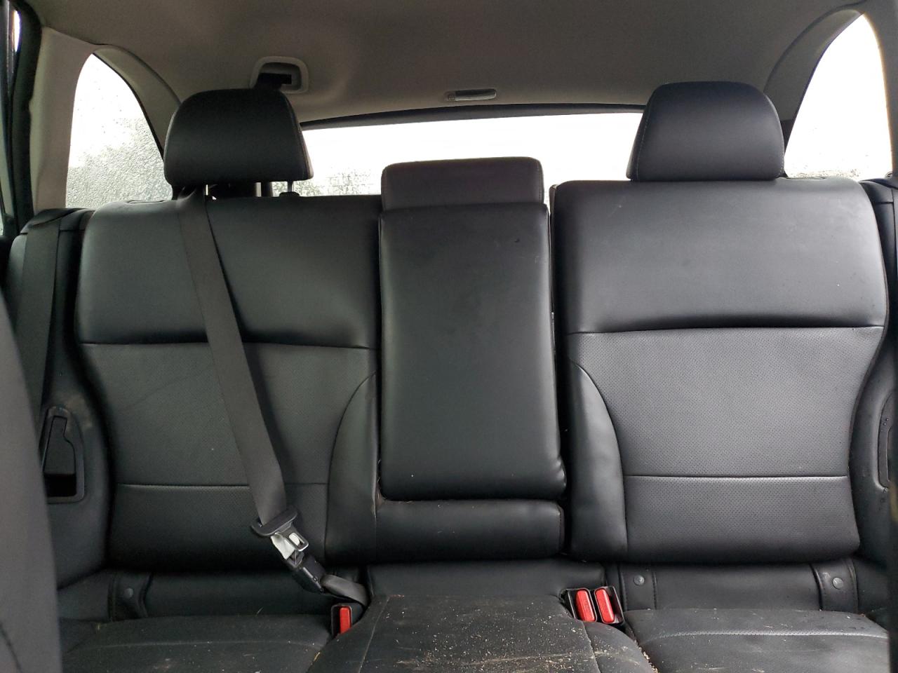 2015 Subaru Outback 2.5I Limited VIN: 4S4BSALC1F3328027 Lot: 71498565