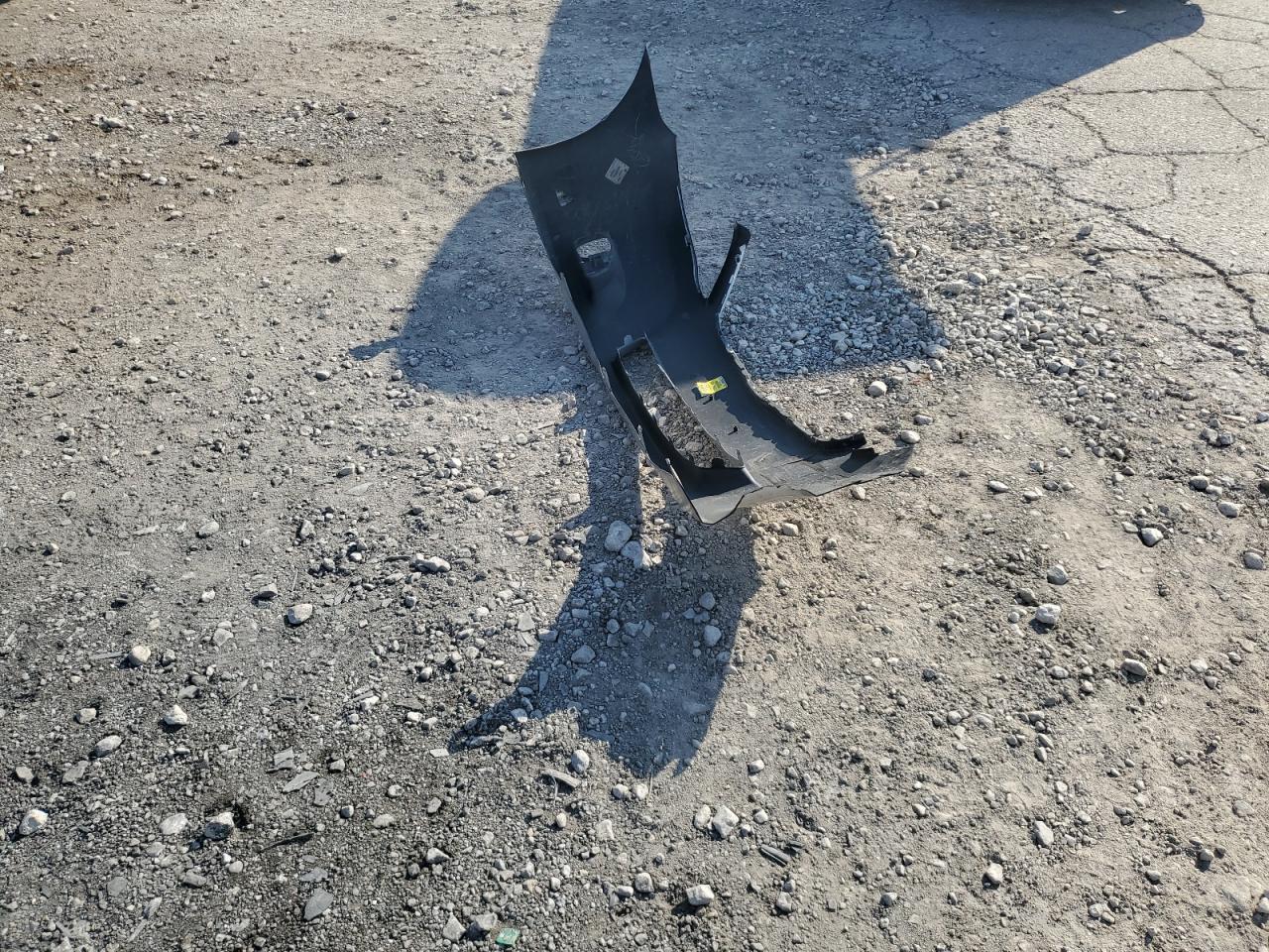 2011 Toyota Camry Base VIN: 4T1BF1FK3CU009922 Lot: 84058635