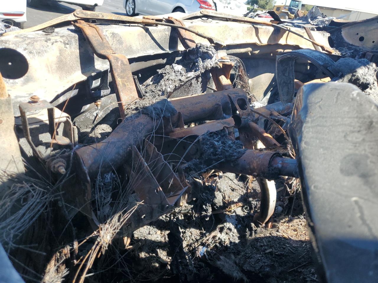 Фото: WBXYN1C02N5T59126