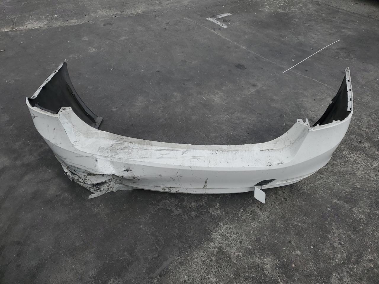 2012 BMW 328 I VIN: WBA3A5G55CNP18091 Lot: 84557665