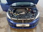 2019 PEUGEOT 308 ALLURE SW PURETECH S/  for sale at Copart WESTBURY