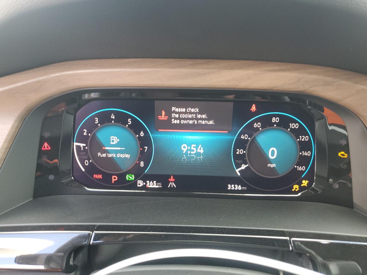 2025 Volkswagen Atlas Se VIN: 1V2WR2CA9SC566500 Lot: 71627465