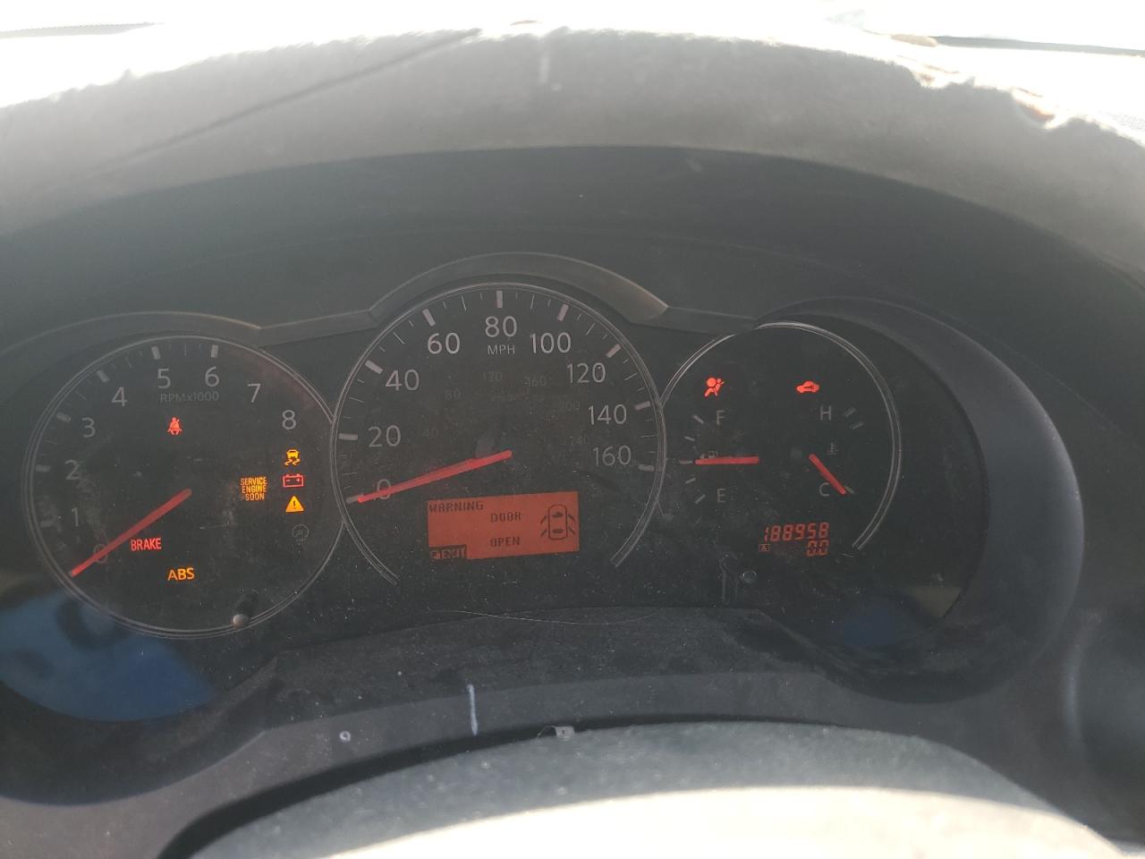 2011 Nissan Altima Base VIN: 1N4AL2AP9BN458120 Lot: 80715715