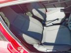 2017 SKODA CITIGO COLOUR EDITION MPI  for sale at Copart BRISTOL