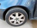 2005 VOLVO S40 S  for sale at Copart SANDY