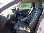 2020 BMW 218D SPORT  for sale at Copart NEWBURY