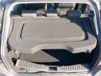2015 FORD FOCUS TITANIUM  for sale at Copart NEWBURY