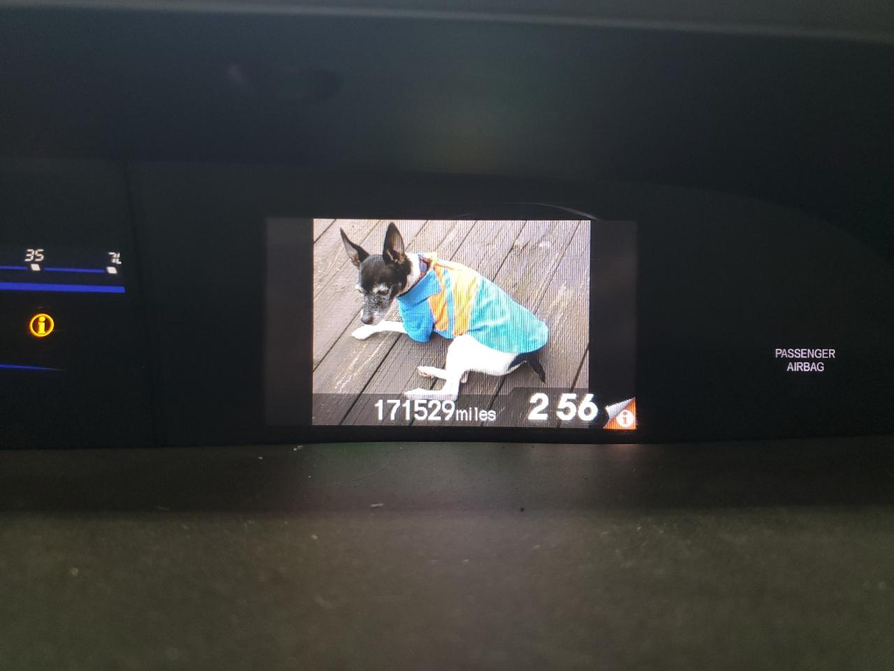 2012 Honda Civic Lx VIN: 2HGFG3A59CH508633 Lot: 82093645