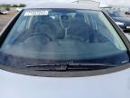 2006 VOLKSWAGEN GOLF PLUS 2.0 GT TDI PD 5DR for sale at Copart CORBY