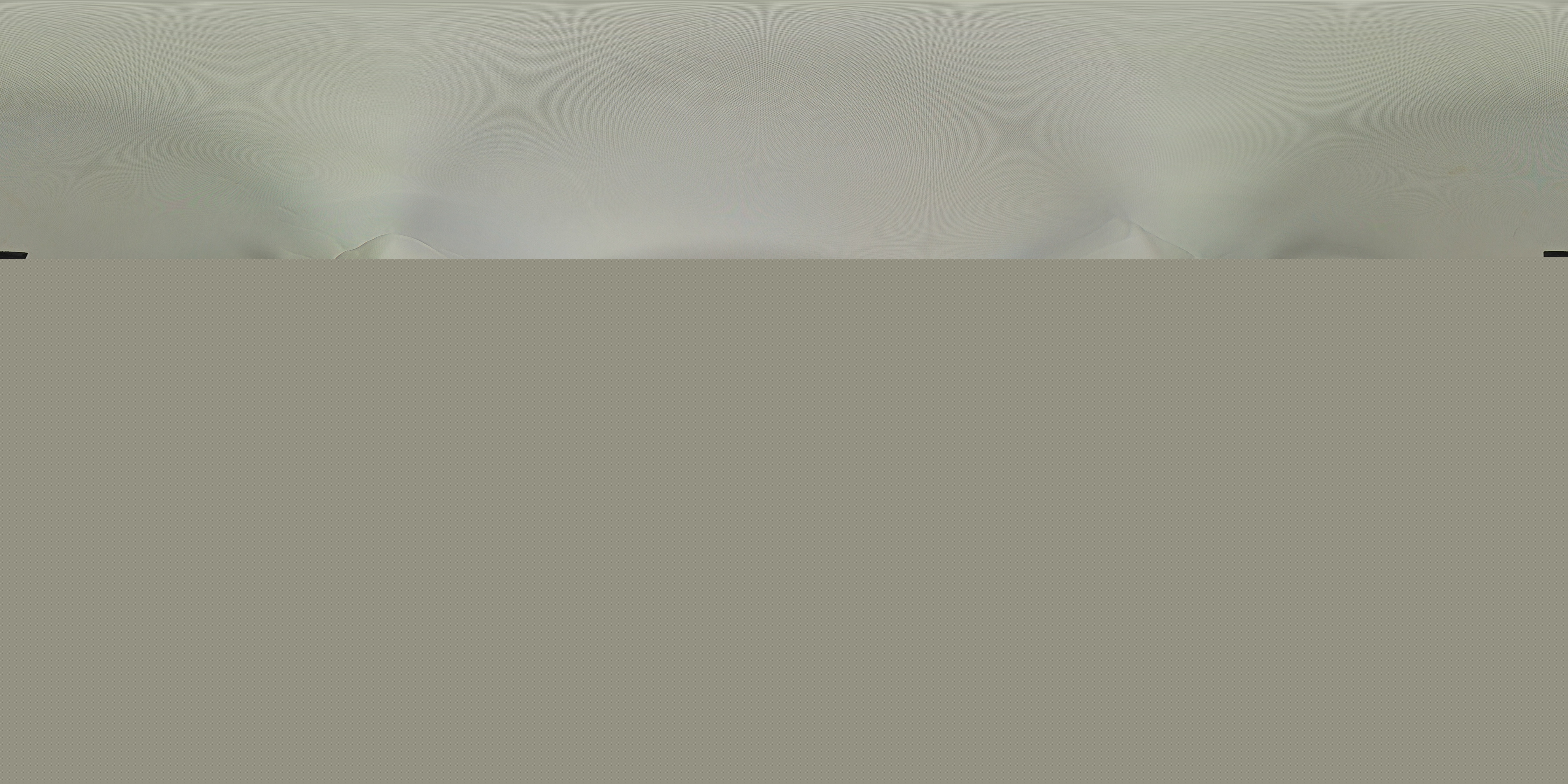 2018 Jeep Renegade Latitude VIN: ZACCJABB7JPJ55619 Lot: 71459465