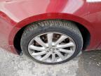 2010 ALFA ROMEO GIULIETTA LUSSO M-AIR TB 1.4 TB MULTIAIR LUSSO 5DR for sale at Copart WOLVERHAMPTON