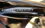 2024 HARLEY-DAVIDSON FLHX    for sale at Copart MO - ST. LOUIS
