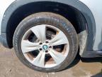 2007 BMW X5 SE 7S 3.0D AUTO 3.0D SE 5DR AUTO for sale at Copart PETERLEE