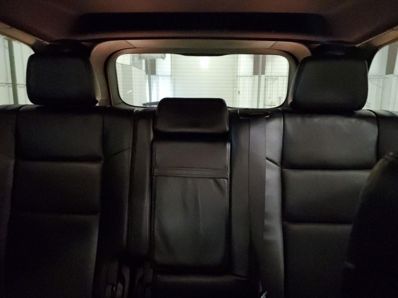 2020 Jeep Grand Cherokee Limited VIN: 1C4RJFBG0LC288798 Lot: 81724805