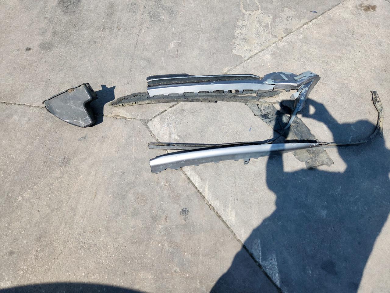 2021 Hyundai Accent Se VIN: 3KPC24A6XME133718 Lot: 84025465