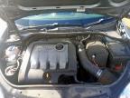 2009 VOLKSWAGEN GOLF SE TDI 105 DPF  for sale at Copart WESTBURY