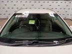 2021 KIA NIRO 2 EV  for sale at Copart NEWBURY
