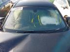 2014 BMW M135I AUTO  for sale at Copart ROCHFORD