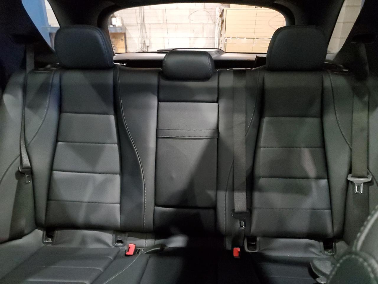 2022 Mercedes-Benz Gle 350 4Matic VIN: 4JGFB4KB5NA738173 Lot: 84008725