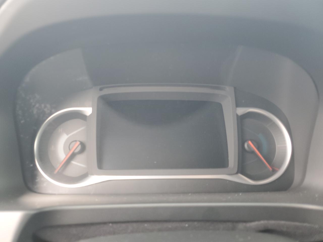 2021 Honda Passport Sport VIN: 5FNYF7H23MB014384 Lot: 72094455