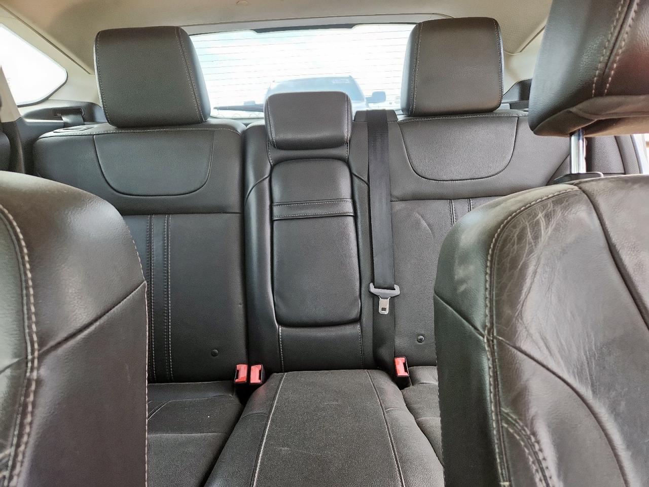 2013 Ford Focus Se VIN: 1FADP3K23DL282609 Lot: 81288245