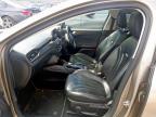 2019 FORD FOCUS VIGNALE  for sale at Copart ROCHFORD