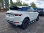2012 LAND ROVER RANGE ROVER EVOQUE DYNAMI  for sale at Copart GLOUCESTER