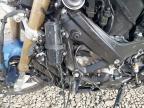 2025 BMW S 1000 XR TE  for sale at Copart EAST KILBRIDE