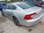 2018 VOLVO S90 R DESIGN for sale at Copart ROCHFORD