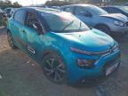 2023 CITROEN C3 MAX PURETECH S/S AUTO  for sale at Copart BRISTOL