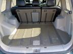 2006 NISSAN X-TRAIL AVENTURA DCI  for sale at Copart SANDTOFT