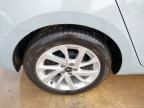 2025 AUDI A1 SPORT 25 TFSI S-A  for sale at Copart WESTBURY