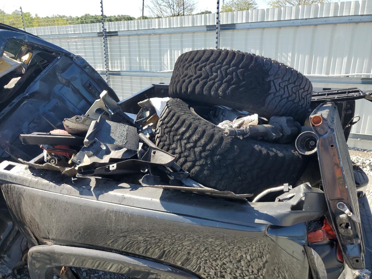 2016 GMC Sierra K1500 Sle VIN: 3GTU2MEC7GG117344 Lot: 84552235