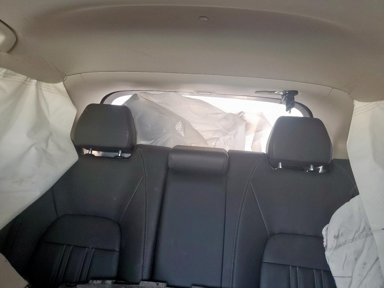 2023 Honda Hr-V Exl VIN: 3CZRZ1H75PM716737 Lot: 80958875