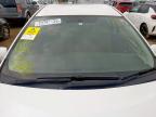 2011 TOYOTA PRIUS HYBRID  for sale at Copart BRISTOL