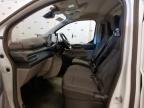 2024 FORD TRANSIT CUSTOM 300LIMITD  for sale at Copart SANDWICH