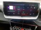 2025 PEUGEOT 208 ALLURE for sale at Copart WESTBURY