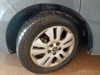 2024 NISSAN PRIMASTAR TEKNA + DCI AUT  for sale at Copart BRISTOL
