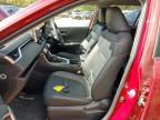 2020 TOYOTA RAV4 EXCEL for sale at Copart SANDY