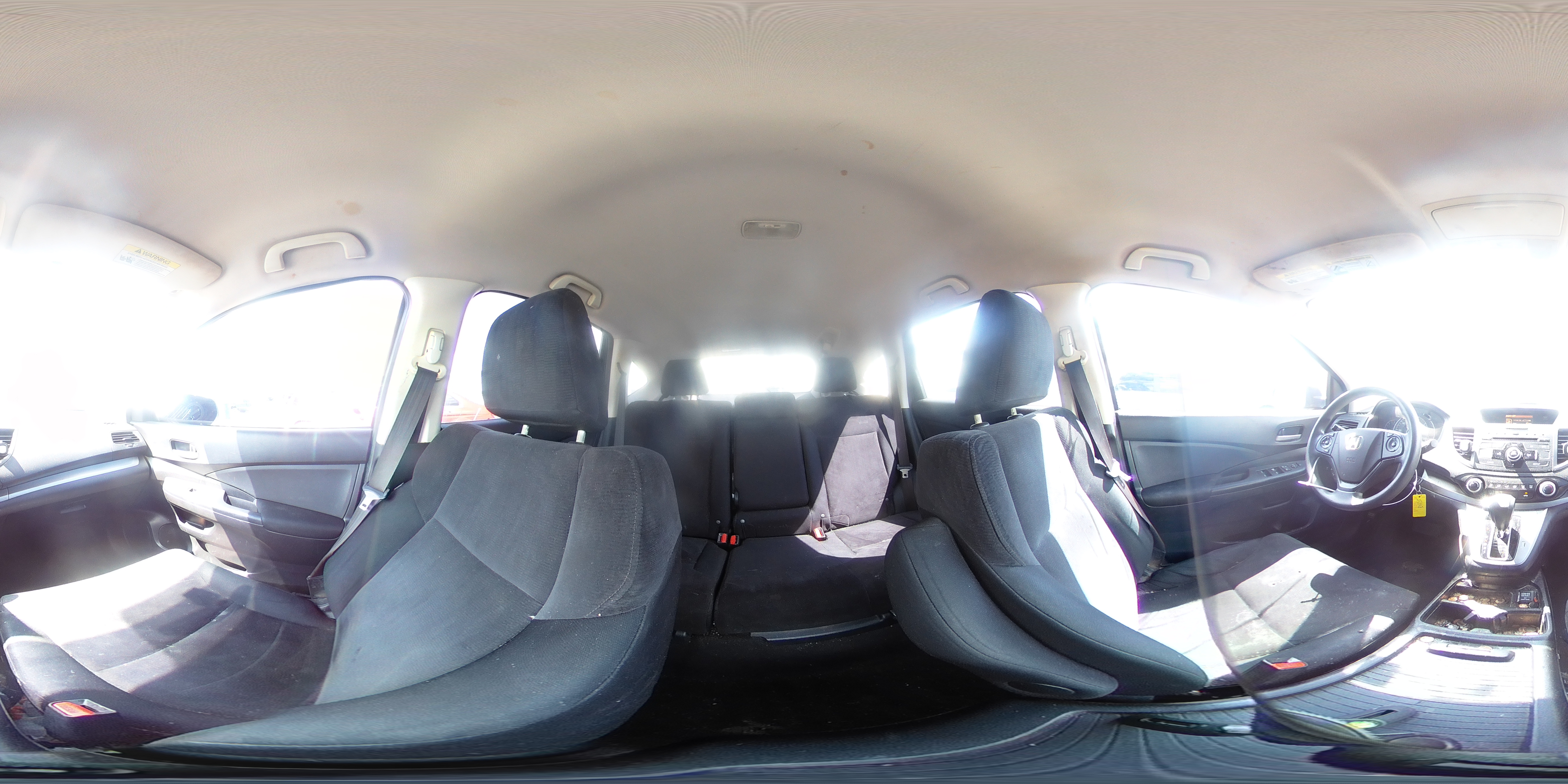 2013 Honda Cr-V Lx VIN: 3CZRM3H33DG703647 Lot: 71879705