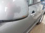 2013 SUZUKI SX4 SZ4 for sale at Copart EAST KILBRIDE