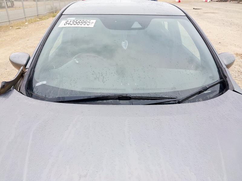 2021 NISSAN LEAF 110KW ACENTA 40KWH 5DR AUTO [6.6KW CHARGER]