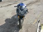 2024 APRILIA RS 660   for sale at Copart KS - WICHITA