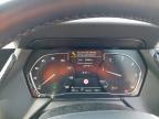 2021 BMW 116D SPORT AUTO  for sale at Copart ROCHFORD