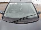 2011 TOYOTA AYGO for sale at Copart YORK
