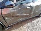 2006 HONDA CIVIC ES I-CTDI  for sale at Copart WESTBURY